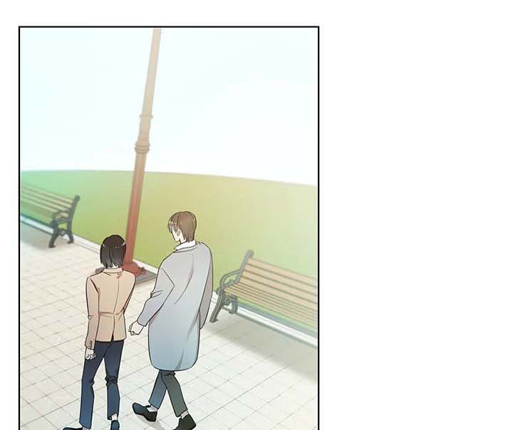 第21章：不帮
