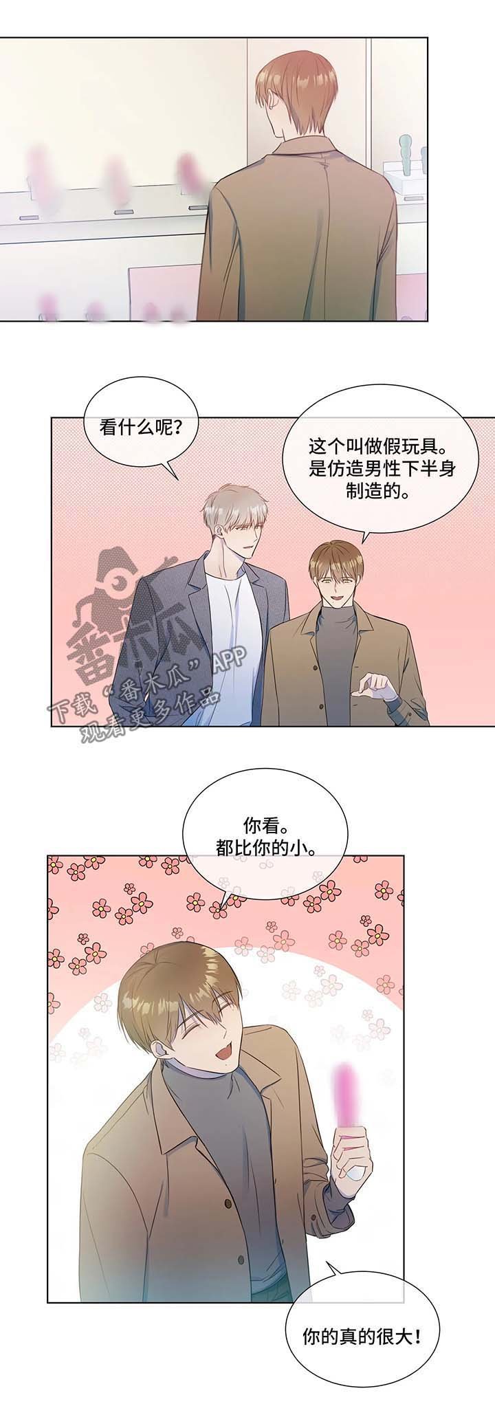 第27章：购物
