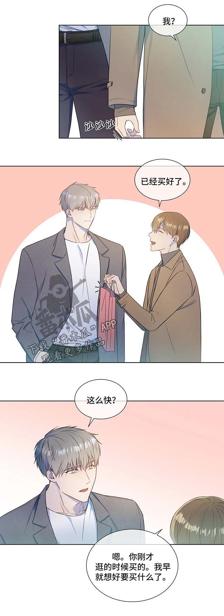 第27章：购物