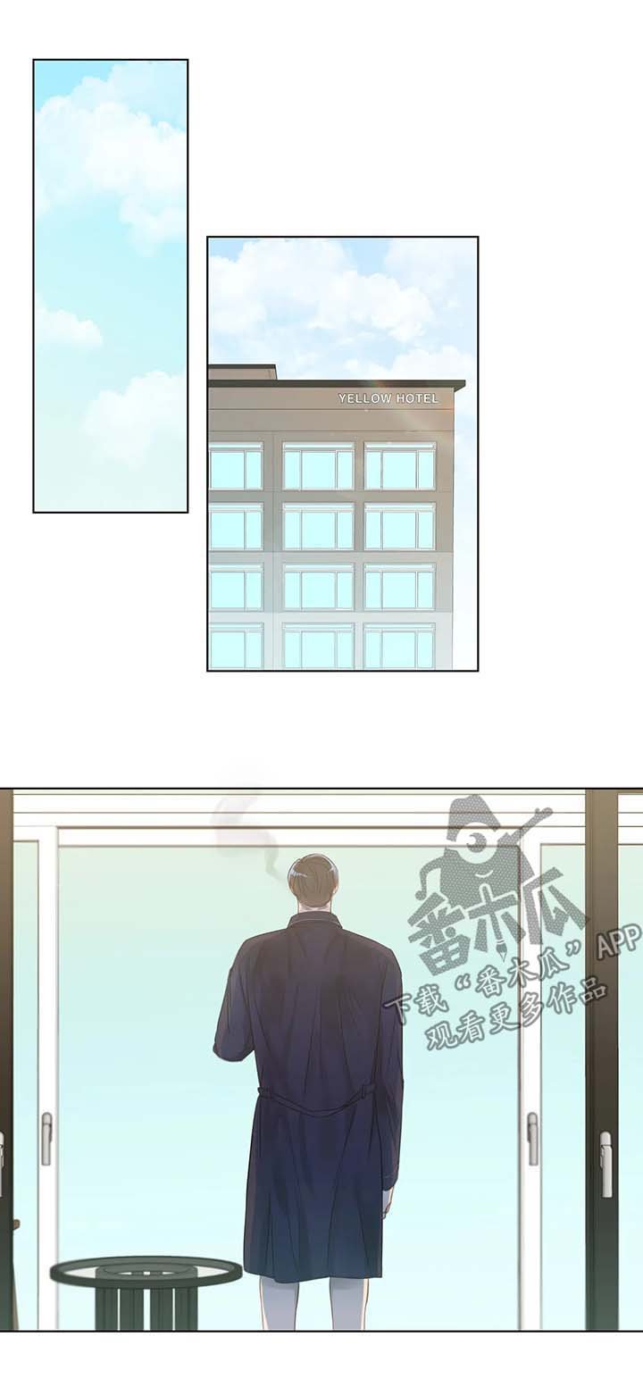 第27章：购物