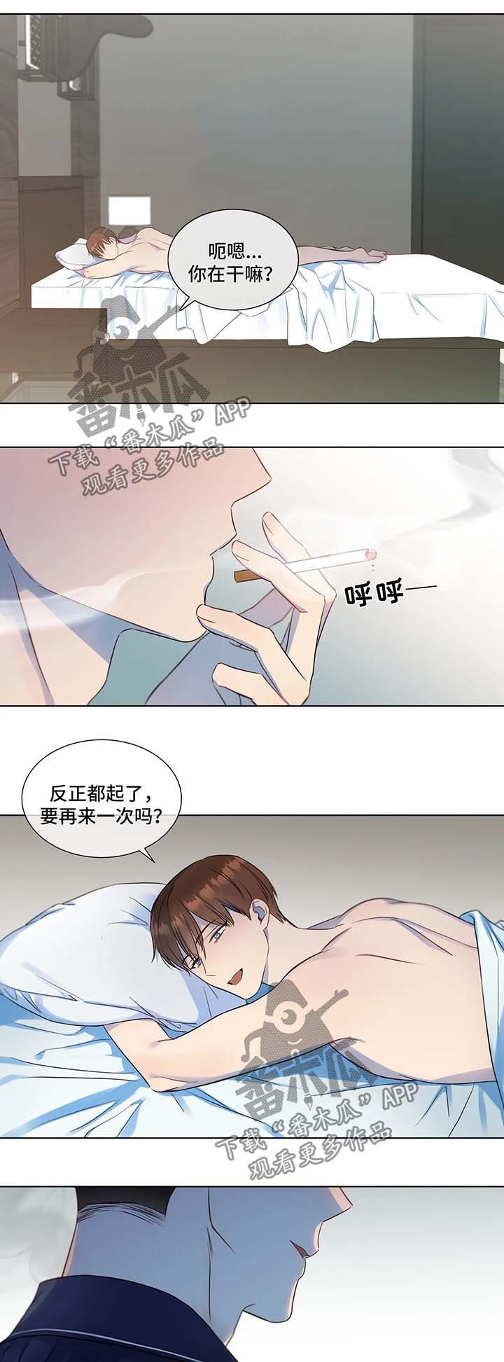 第27章：购物