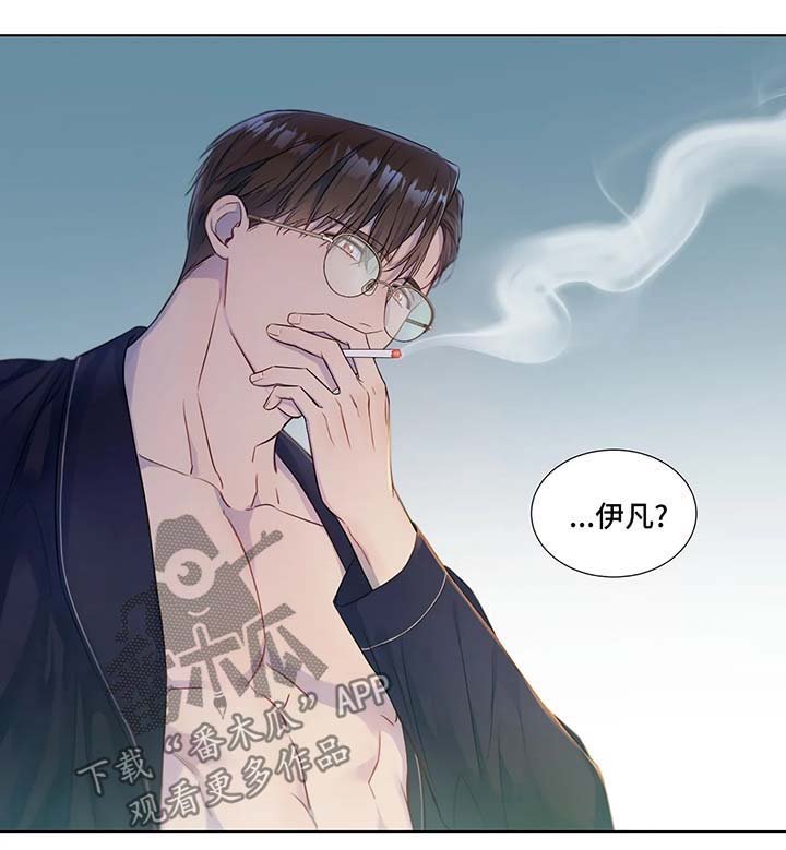 第27章：购物