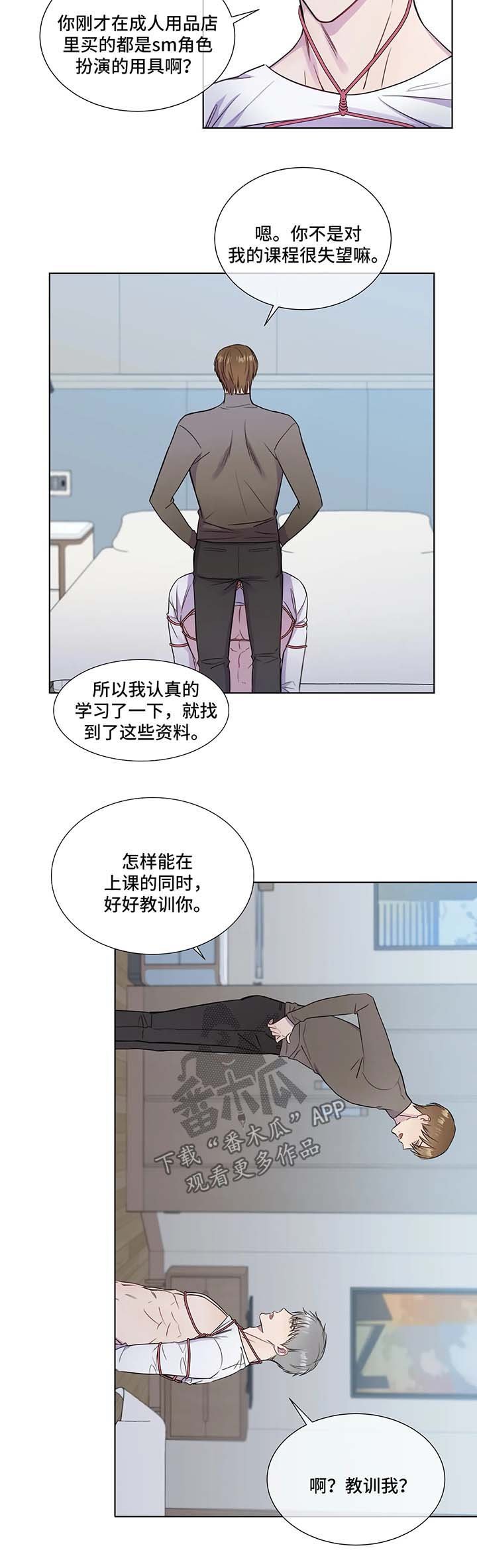 第28章：新课程