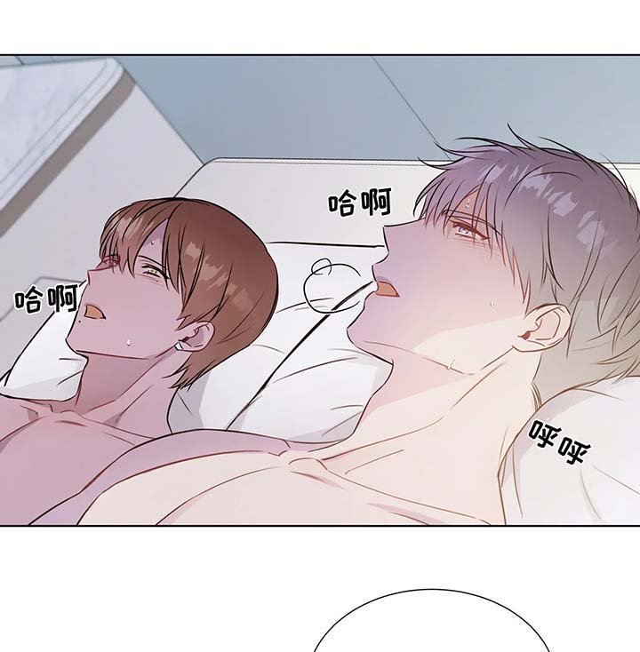 第30章：与德温见面