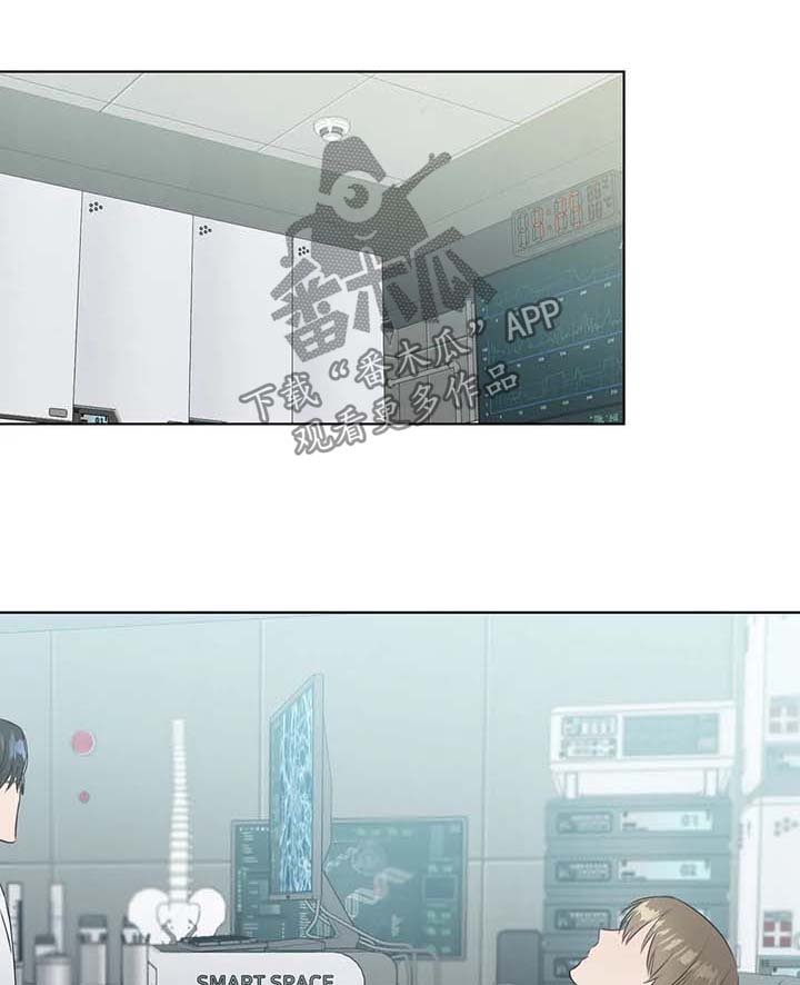 第37章：向我学习
