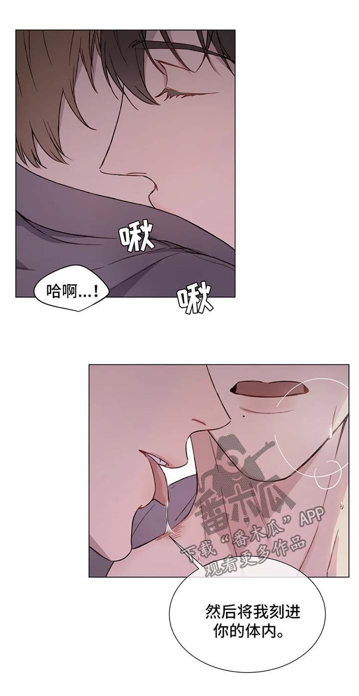 第50章：噩耗