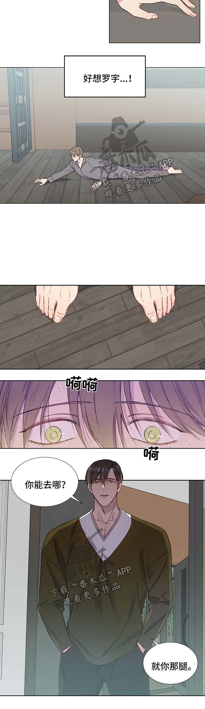 第53章：说话算话
