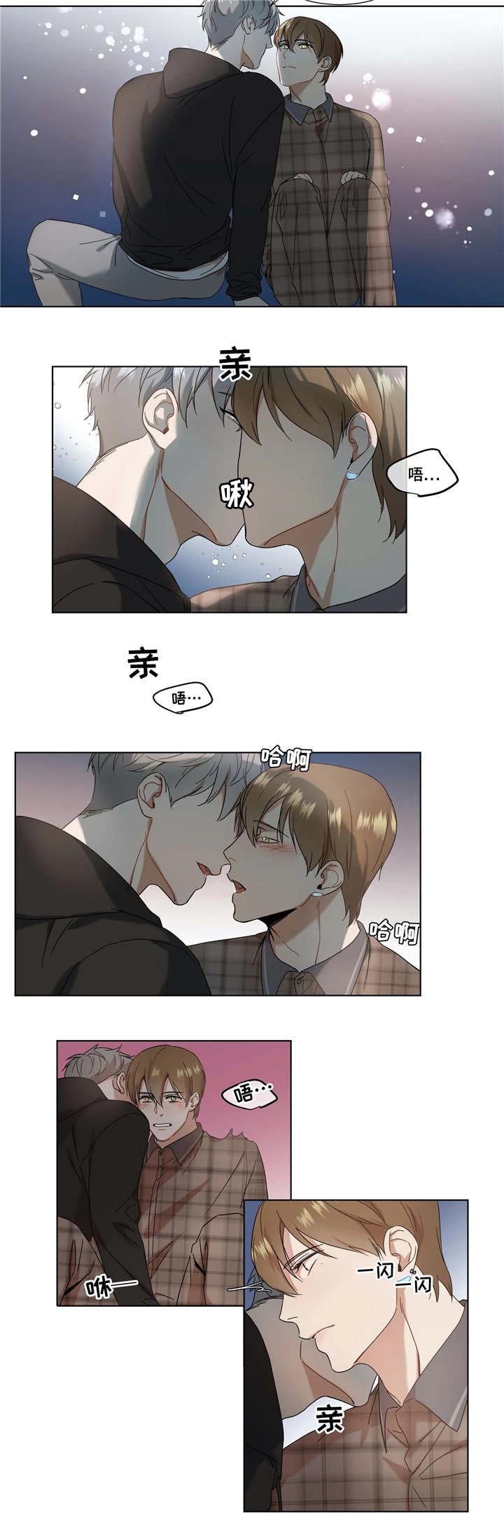 第9章：复习