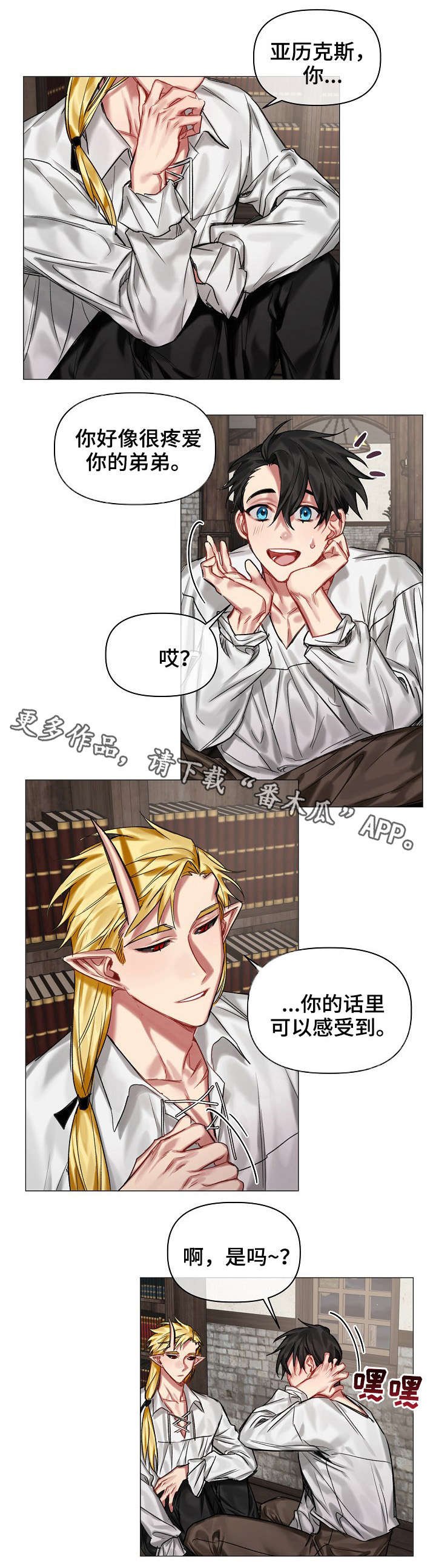 第20章：调查