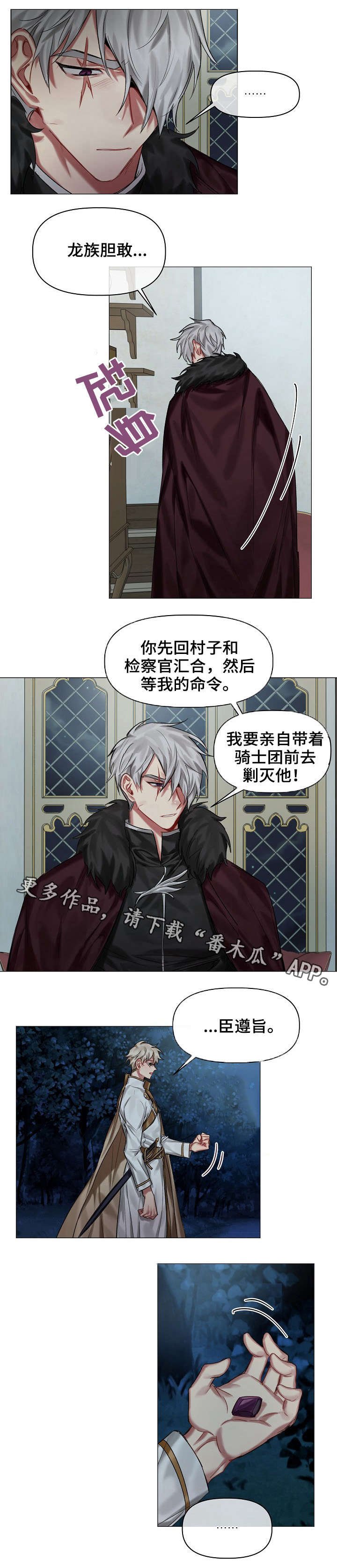 第21章：鳞片