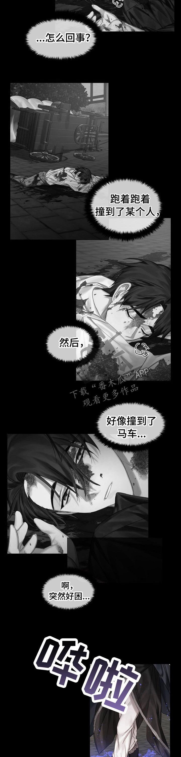 第28章：二选一