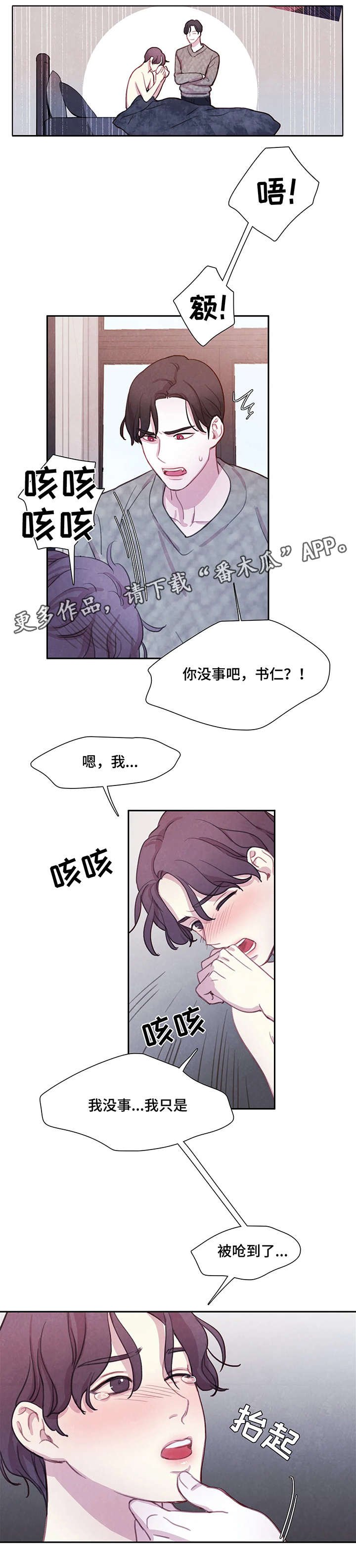 第13章：解释