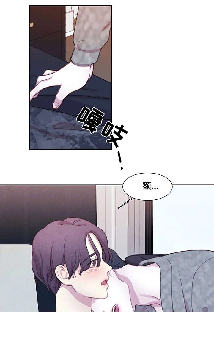 第13章：解释