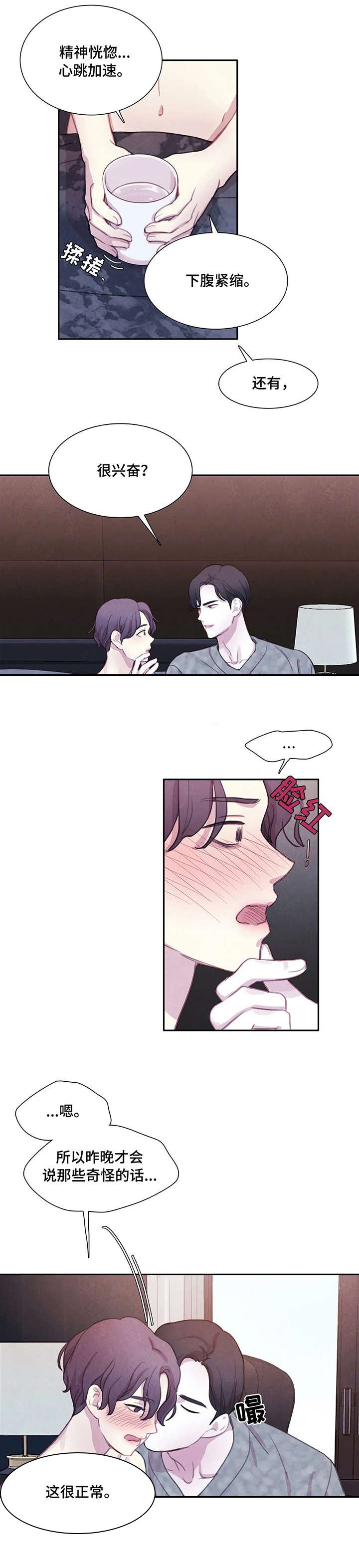 第13章：解释