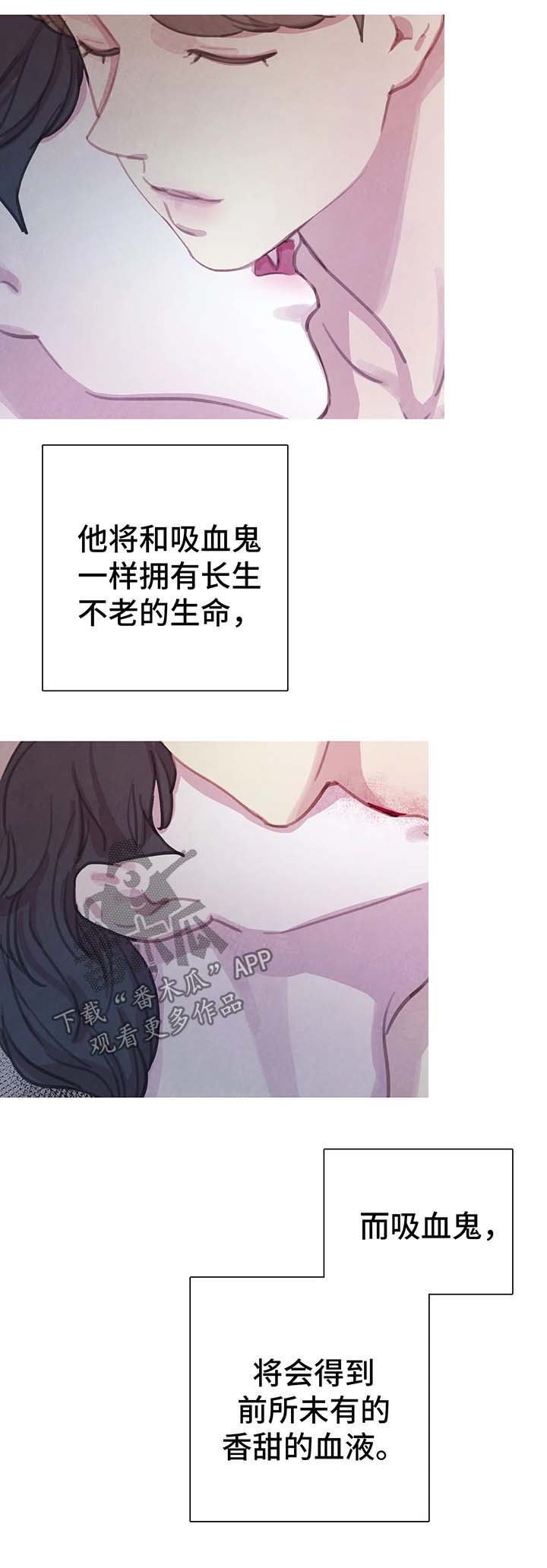 第27章：契约