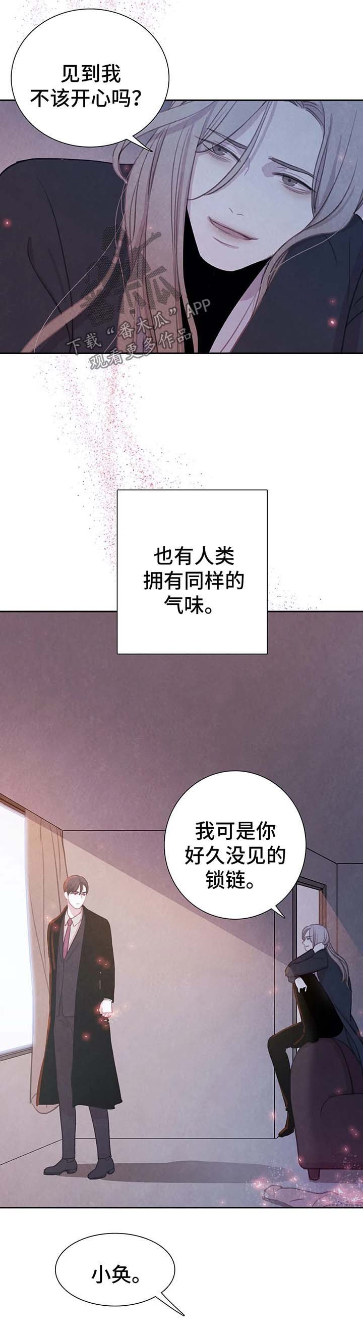 第27章：契约
