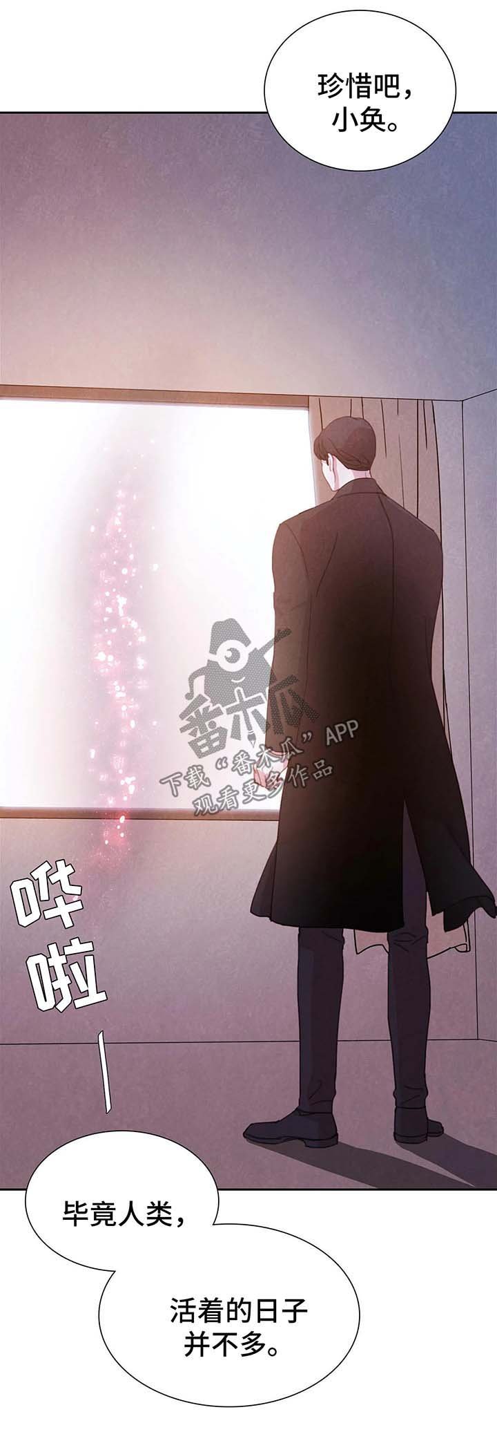 第30章：标记