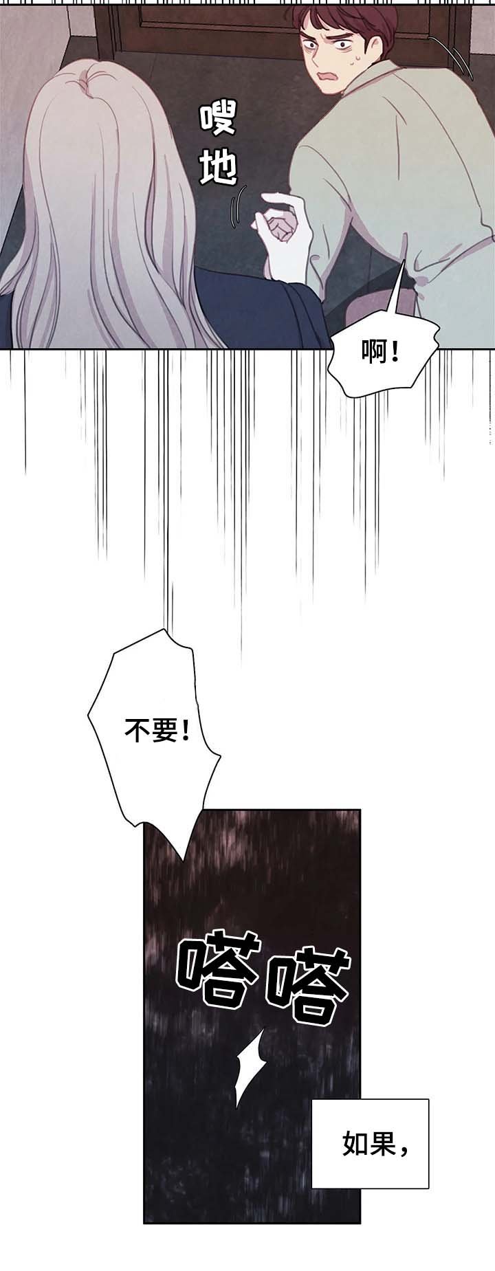 第36章：替代品