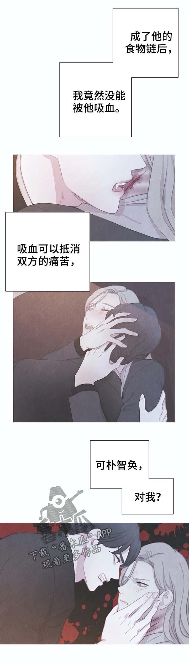 第36章：替代品