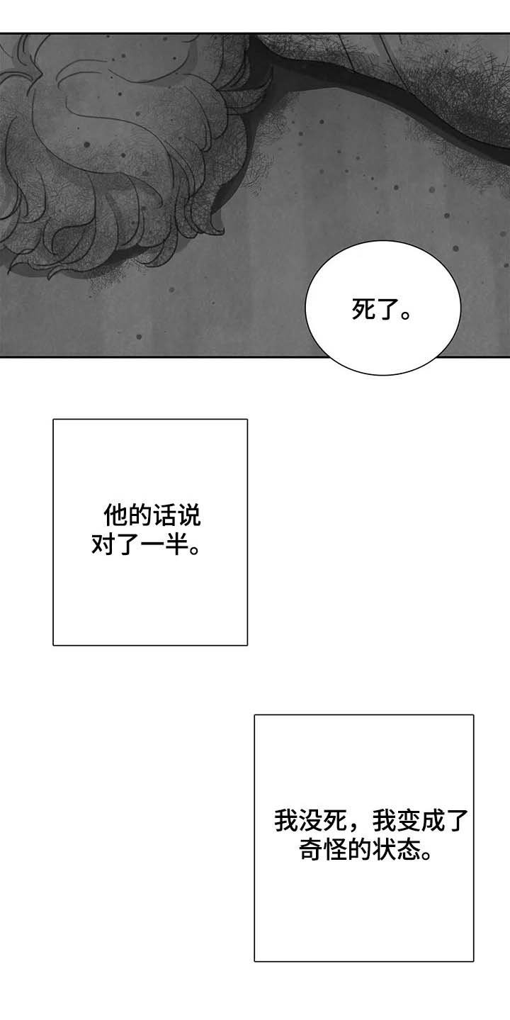 第39章：动起来