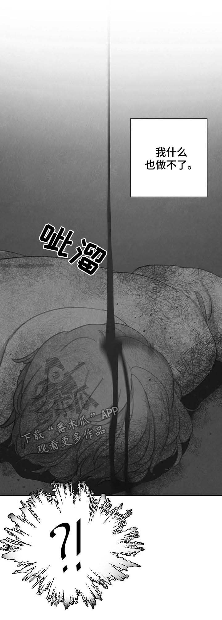 第39章：动起来