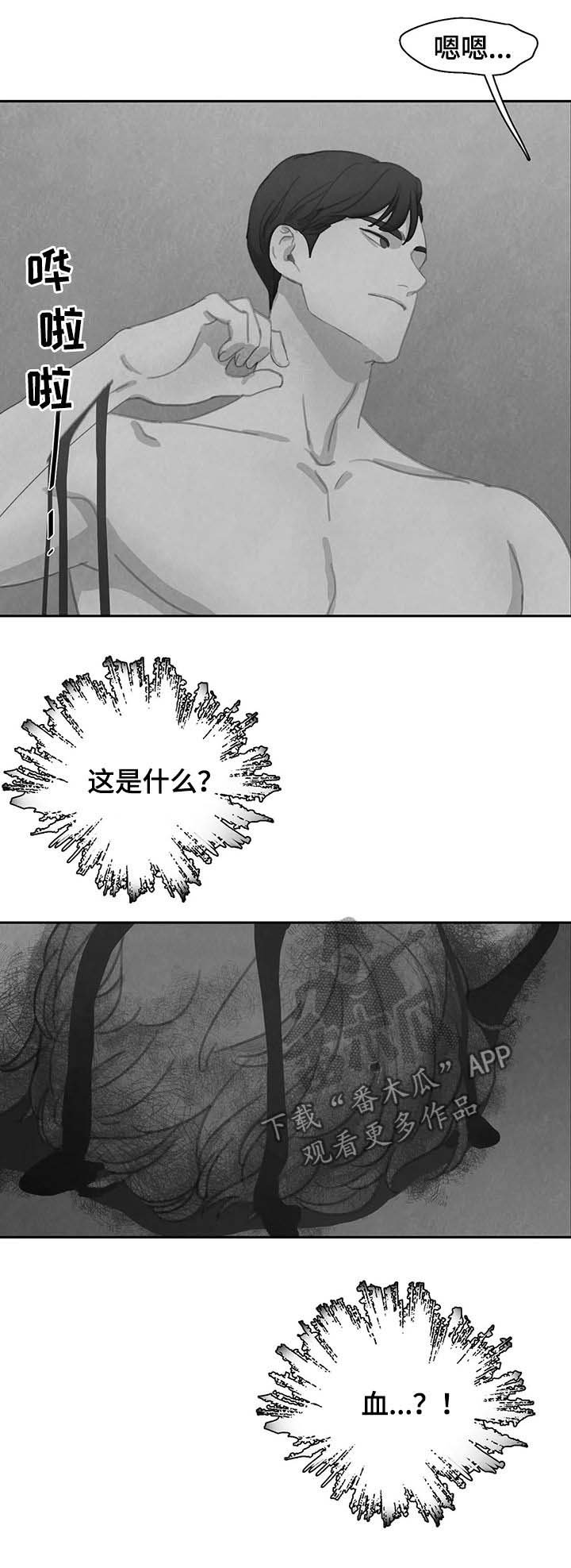 第39章：动起来