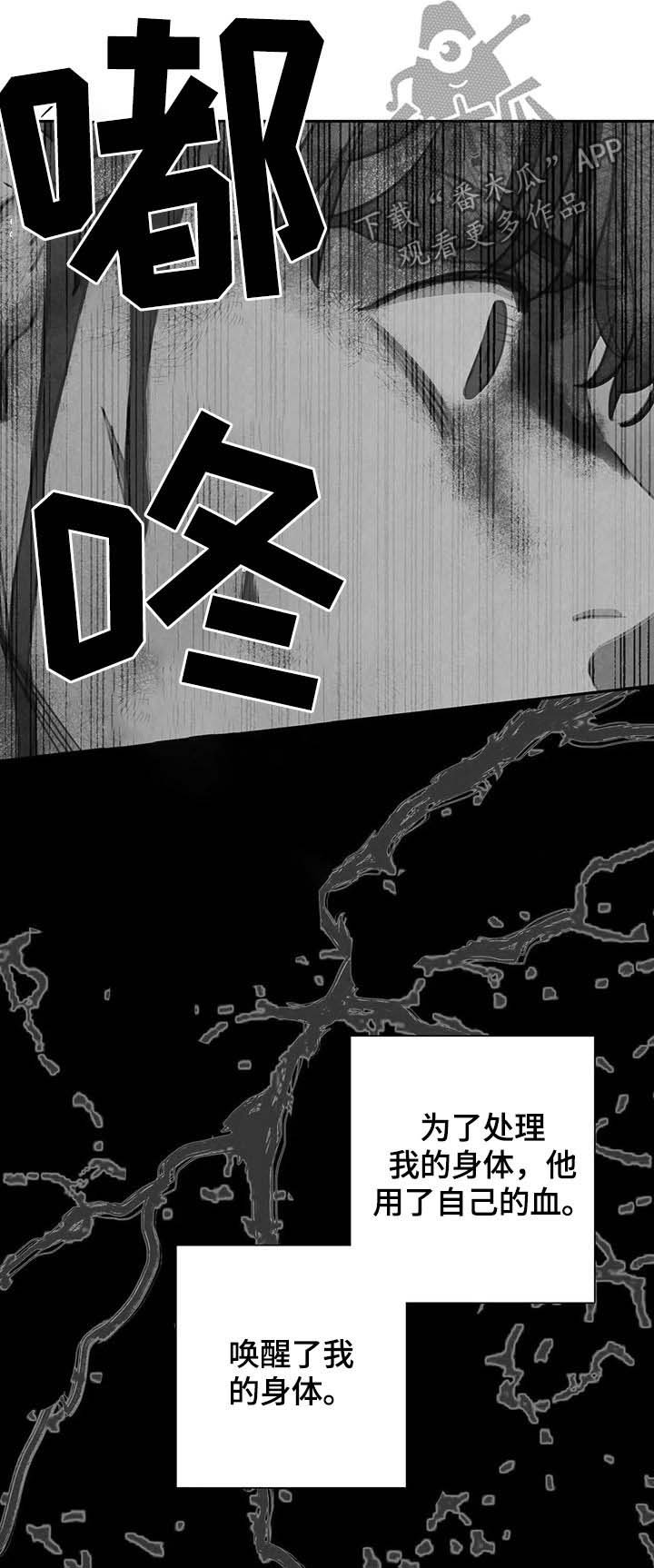 第40章：找回我的东西