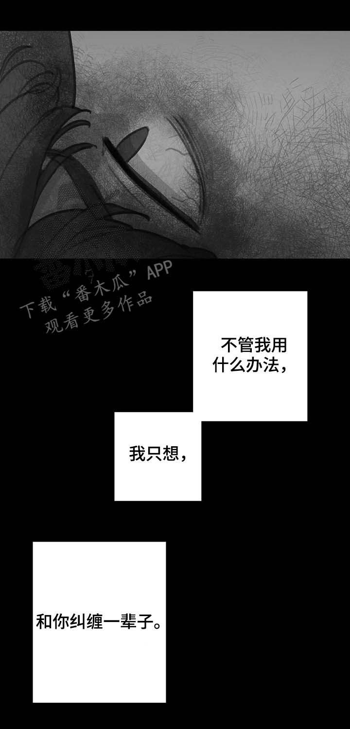 第40章：找回我的东西