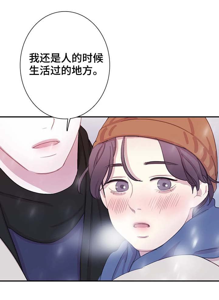第45章：全都被斩首