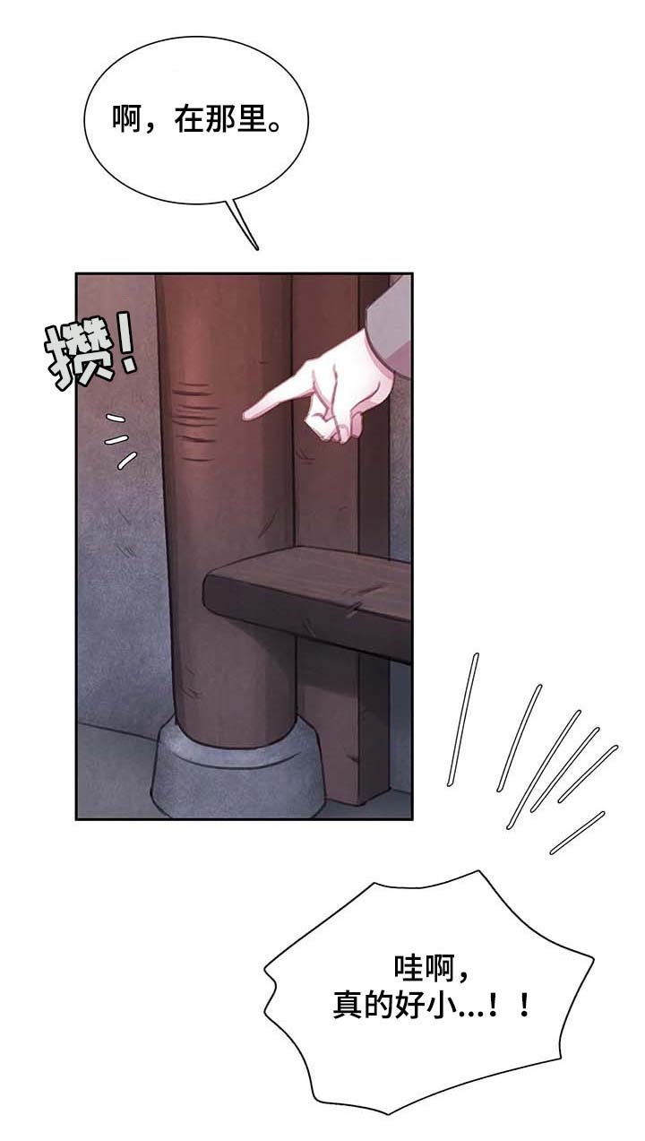 第45章：全都被斩首