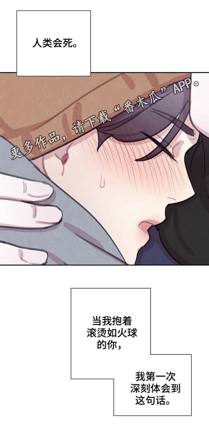 第49章：请别夺走它