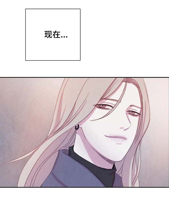 第50章：更加的绝望（第一季完结）