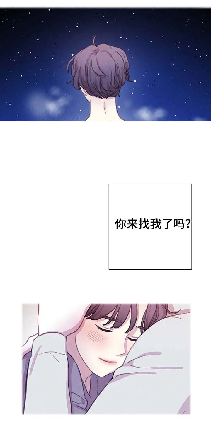 第61章：【第二季】偷袭的人