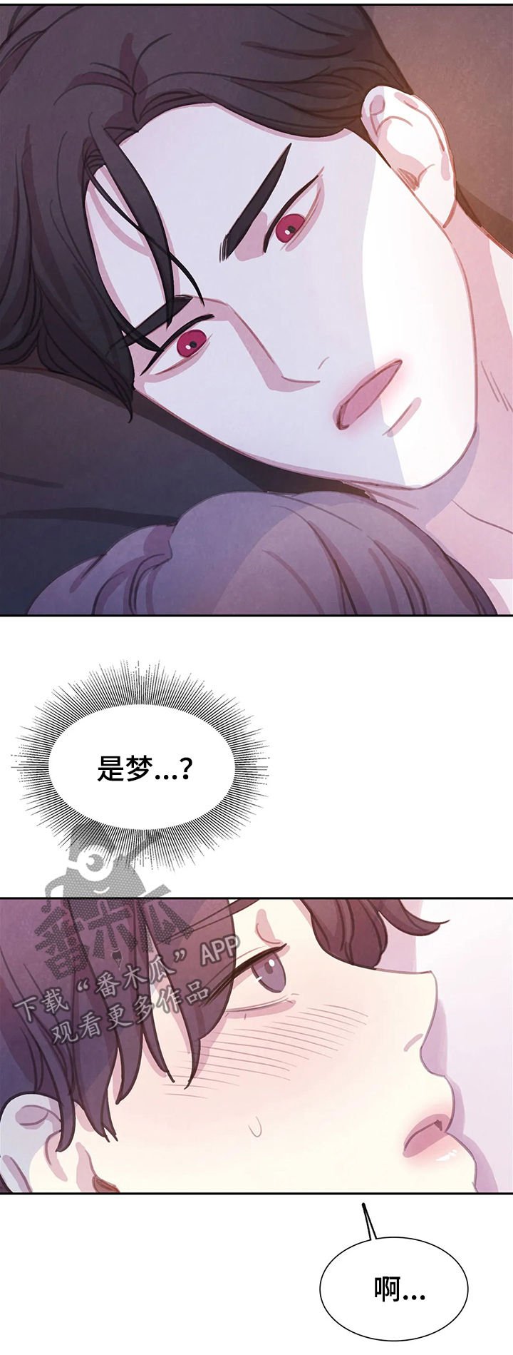 第61章：【第二季】偷袭的人