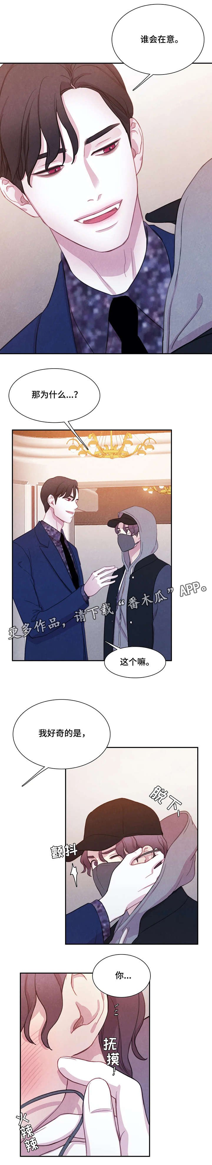 第7章：伤