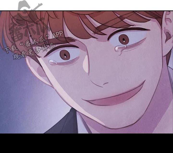 第85章：【第二季】不要回到从前