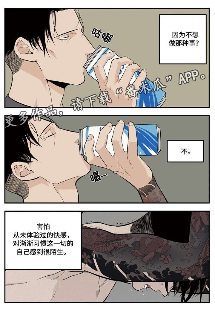 第11章：难题