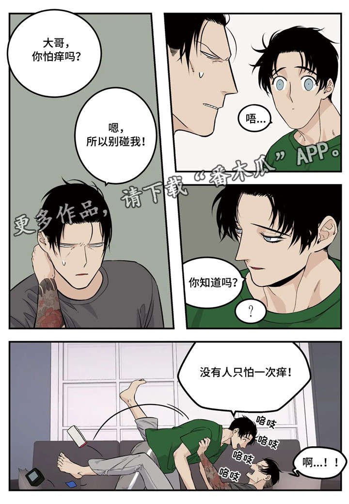 第11章：难题
