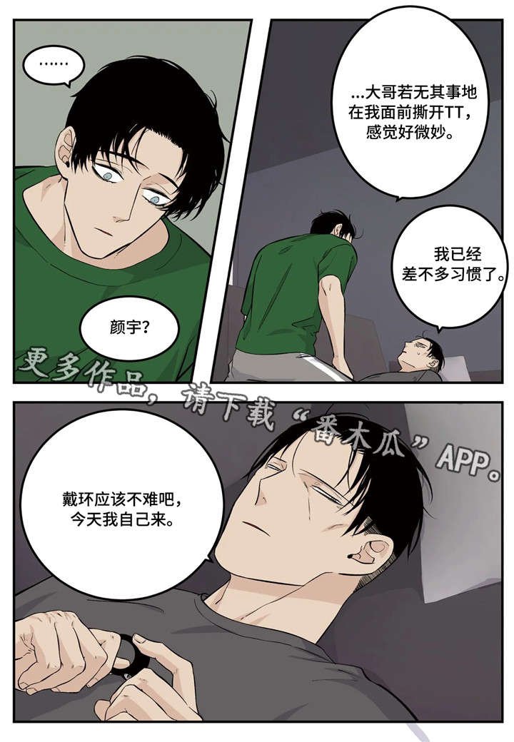 第12章：活动