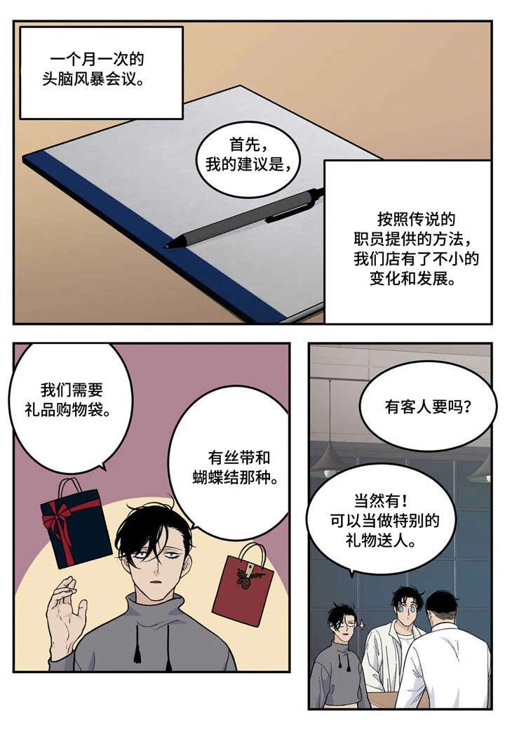 第12章：活动