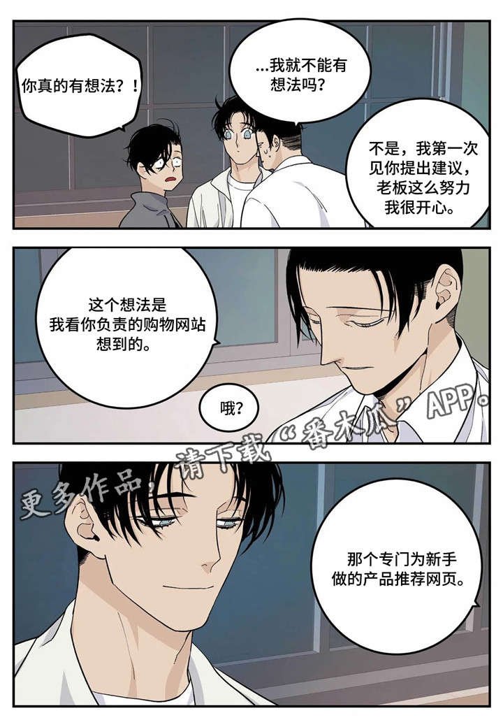 第12章：活动