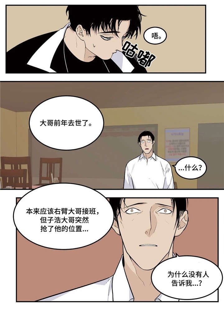 第2章：创业