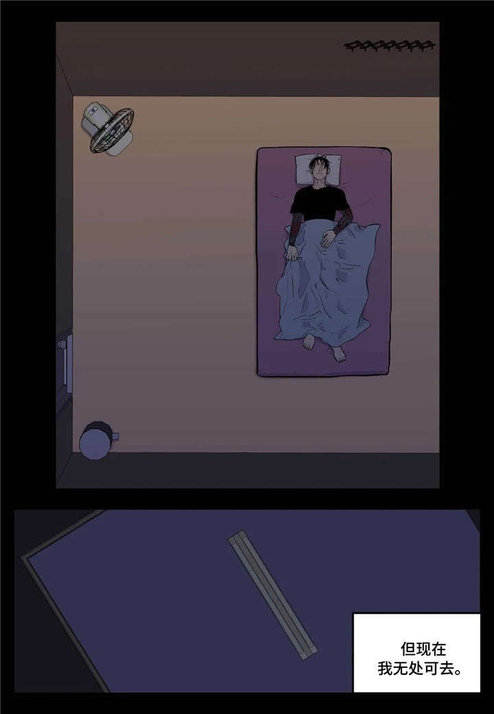 第2章：创业