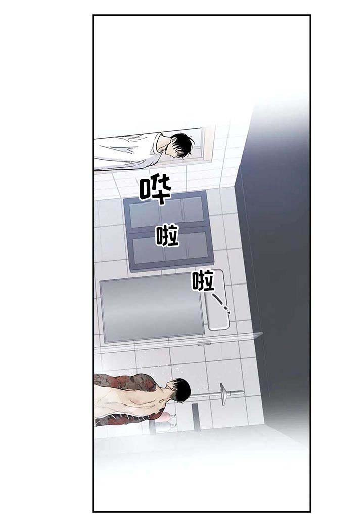 第38章：新的方法