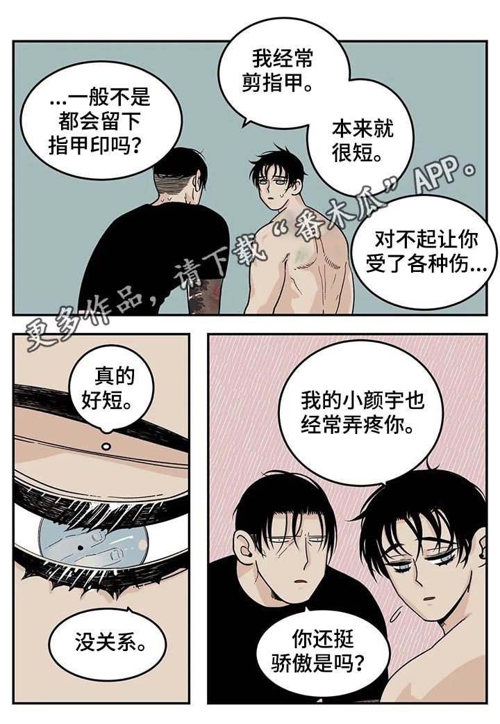 第39章：看电影