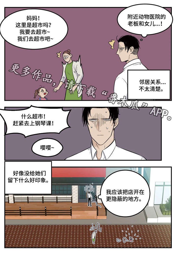 第4章：选址