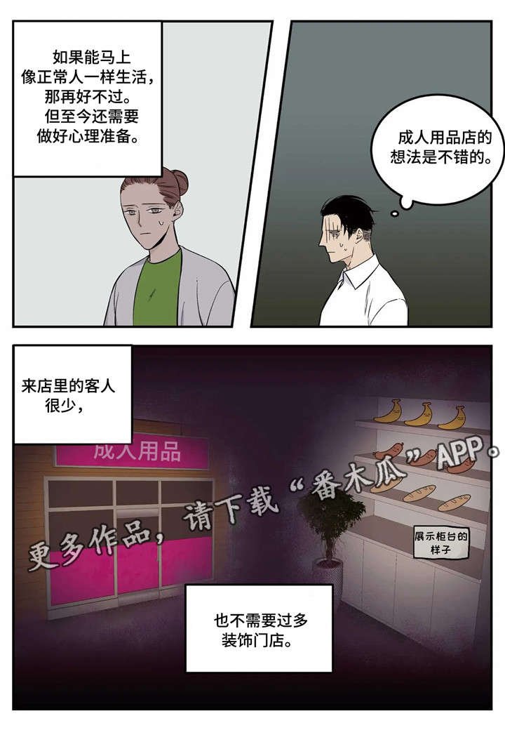 第4章：选址