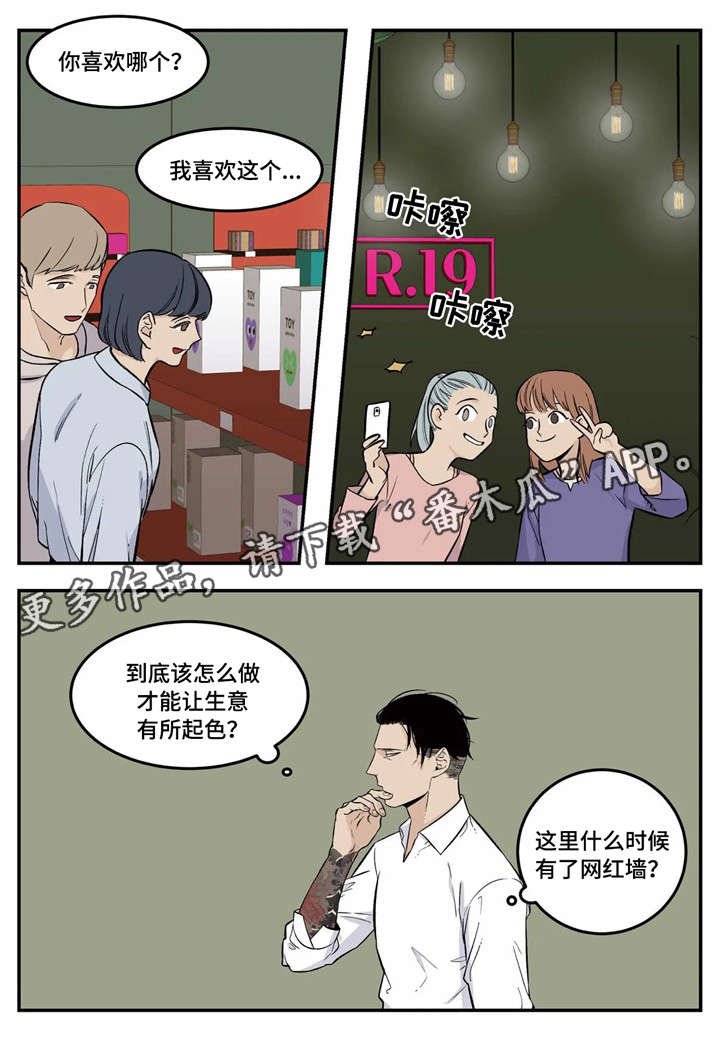 第4章：选址