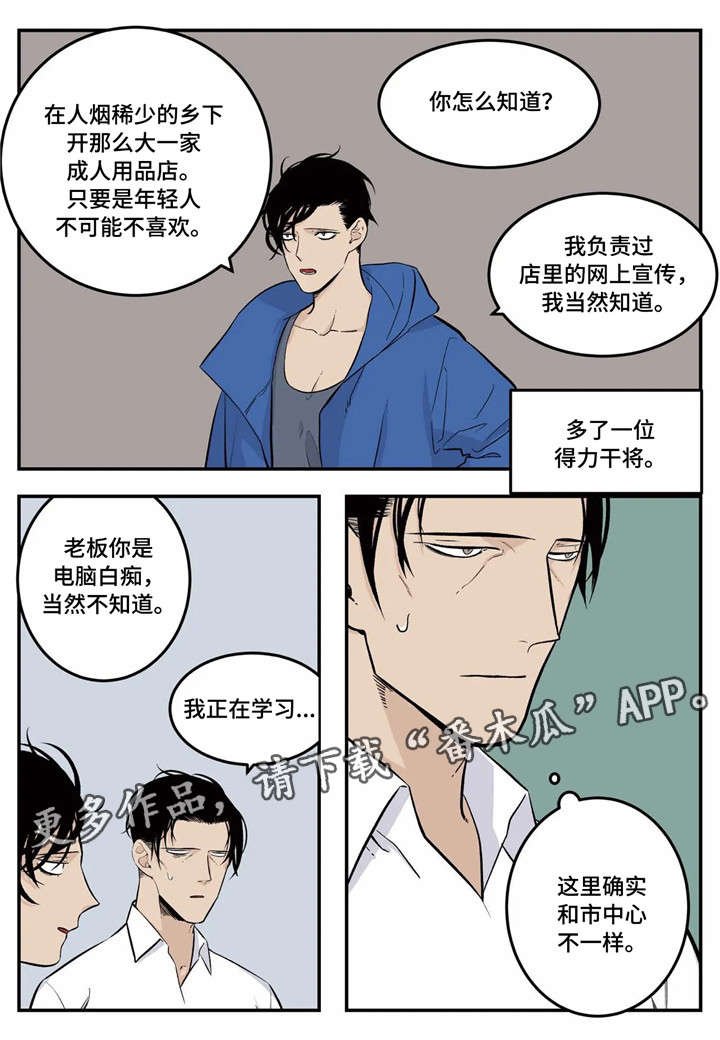 第4章：选址
