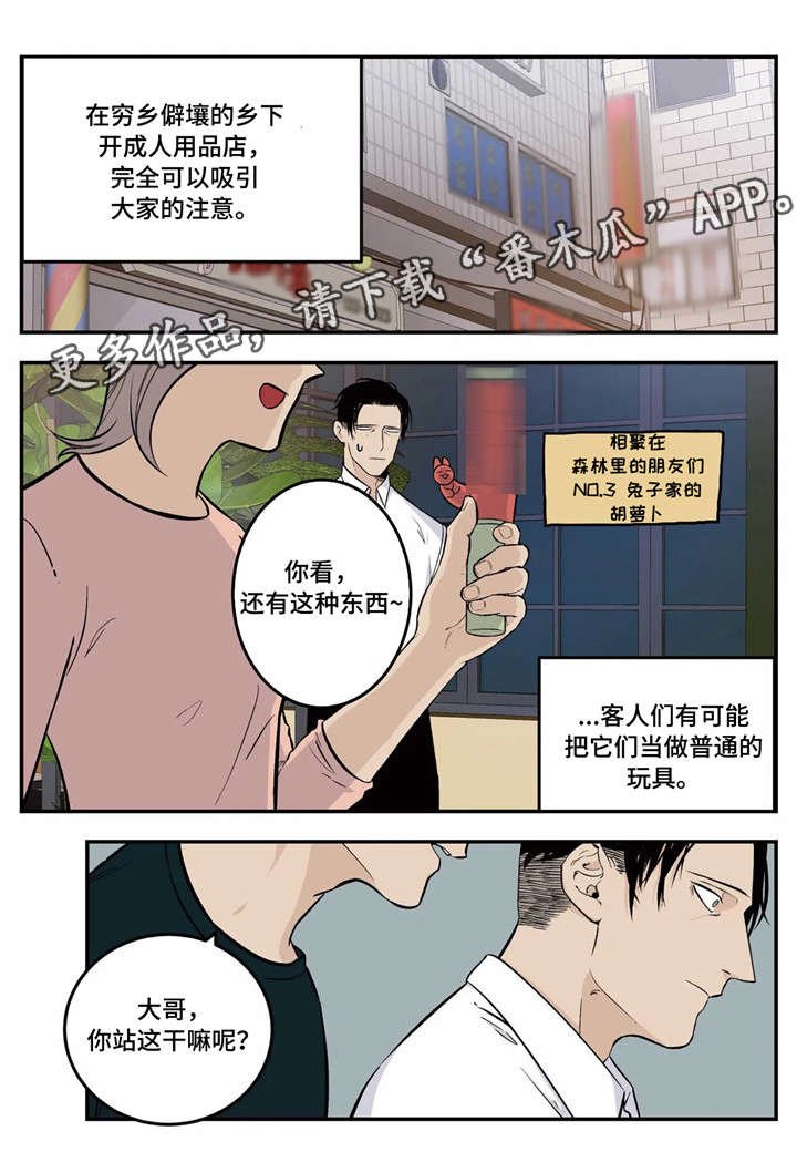 第4章：选址